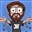 DiceSpire's avatar