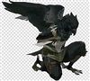 JackBirch's avatar