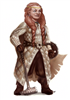 Bravechickenmaster's avatar