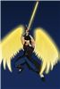 Sparga's avatar
