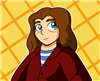 MichelleKast's avatar
