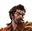 Gotetsu005's avatar
