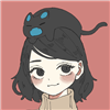 eirasdfjkl's avatar