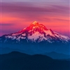 Ross_23's avatar
