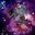 1nside0ut's avatar