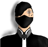 Yofam's avatar