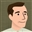 Radazim's avatar