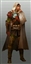 Wickwire's avatar