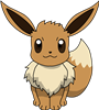 Nagito_Eevee's avatar