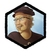 Tyson_NW's avatar