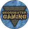 GeoQuester's avatar