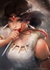 R4mski's avatar