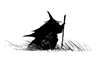 Markov_Chainey's avatar
