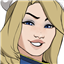 Wasabii's avatar