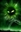 Chells's avatar