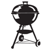 JoeBBQ's avatar