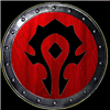 Asukarose's avatar