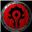 Asukarose's avatar