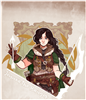 RowanSwiftArrow's avatar