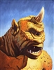 Blindtemple's avatar