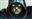 cdj0902's avatar