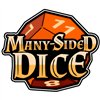 ManySidedDice's avatar