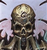 Necrophore's avatar