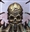 Necrophore's avatar