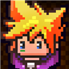 Bloxx's avatar
