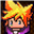 Bloxx's avatar