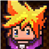 Bloxx's avatar