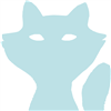 kittymannequin's avatar
