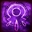 ArcaneSpells's avatar