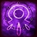 ArcaneSpells's avatar
