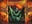 Whiterave's avatar