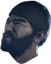 SquizmWizzerd's avatar