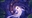 Anchorda's avatar