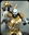 DunklesAuge's avatar