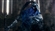 Soren829's avatar
