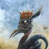 Neverville's avatar