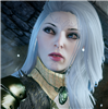 Rowhanna's avatar