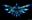 Dark_Mundous's avatar