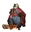 SlumberKing's avatar