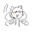 Nyan_Binary's avatar