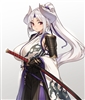 Dragontamer364's avatar
