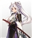 Dragontamer364's avatar