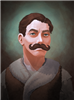 Villfaren's avatar