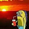 Mattcraft_900's avatar