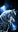 SpartanWolfe's avatar