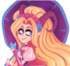 CanonThought's avatar